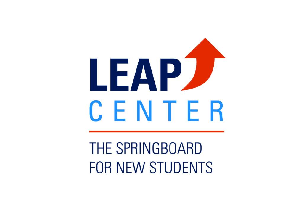LEAP Center Pennsylvania College of Technology